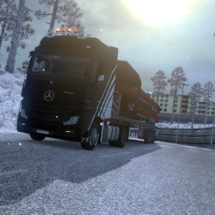 ets2_00015