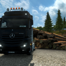 ets2_00016