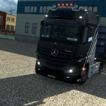 ets2_00020