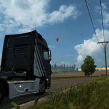 ets2_00022