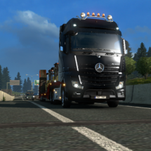 ets2_00020