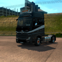 ets2_20180707_111424_00