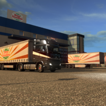 ets2_20180707_122341_00