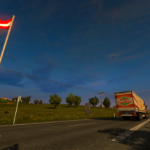 ets2_20180707_123644_00